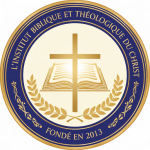 cropped-logo-de-listitut.png